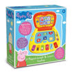 Picture of PEPPA PIG LAUGH&LEARN LAPTOP